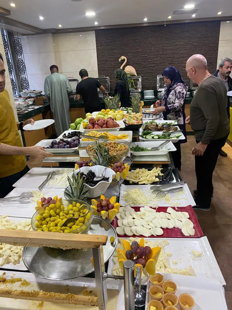 Alibaba https://cdn.alibaba.ir/ostorage/review-radar/WhatsApp Image 2025-11-08 at 11.03.32 AM-259dbef0cef445e3bf9b5d5d11814d0d.webp